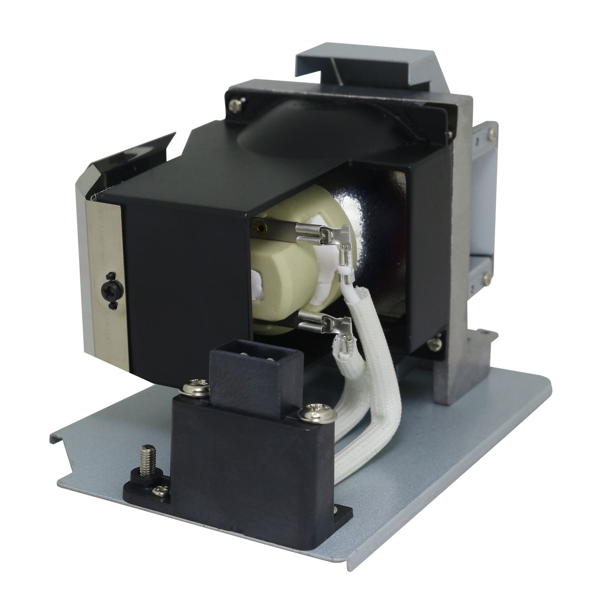 HyBrid UHP – BenQ 5J.J8M05.011 – Philips Lampe mit Gehäuse 5J.J8M05.001