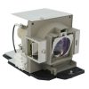 HyBrid UHP – BenQ 5J.J6N05.001 – Philips Lampe mit Gehäuse 5JJ6N05001