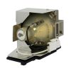 HyBrid UHP – BenQ 5J.J0405.001 – Philips Lampe mit Gehäuse 5JJ0405001