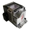 HyBrid VIP – Mitsubishi VLT-HC3800LP – Osram Lampe mit Gehäuse VLTHC3800LP