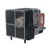 HyBrid VIP – Mitsubishi VLT-HC3800LP – Osram Lampe mit Gehäuse VLTHC3800LP