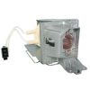 EcoLAP – Acer MC.JH011.001 Ersatzlampe / Modul MR.JH011.00K