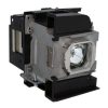 EcoLAP – Panasonic ET-LAA310 Ersatzlampe / Modul ETLAA310