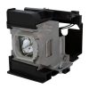 EcoLAP – Panasonic ET-LAA310 Ersatzlampe / Modul ETLAA310