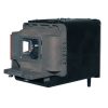 HyBrid UHP – BenQ 5J.J4G05.001 – Philips Lampe mit Gehäuse 5JJ4G05001