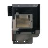 HyBrid UHP – BenQ 5J.J4G05.001 – Philips Lampe mit Gehäuse 5JJ4G05001
