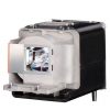 HyBrid VIP – Mitsubishi VLT-HC3800LP – Osram Lampe mit Gehäuse VLTHC3800LP