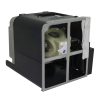 HyBrid UHP – Optoma BL-FU310A – Philips Lampe mit Gehäuse FX.PM584-2401