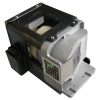 HyBrid UHP – Optoma BL-FU310A – Philips Lampe mit Gehäuse FX.PM584-2401