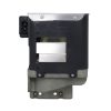 HyBrid UHP – Optoma BL-FU310A – Philips Lampe mit Gehäuse FX.PM584-2401