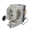 HyBrid UHP – Optoma SP.7C601GC1 – Philips Lampe mit Gehäuse BL-FU220E