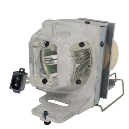 HyBrid UHP – Optoma SP.7C601GC1 – Philips Lampe mit Gehäuse BL-FU220E