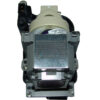 HyBrid UHP – Sony LMP-C280 – Philips Lampe mit Gehäuse LMPC280