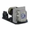 Infocus SP-LAMP-050 Osram Projector Lamp Module