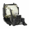 HyBrid UHP – Sanyo POA-LMP94 – Philips Lampe mit Gehäuse 610-323-5998