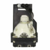 HyBrid UHP – Sanyo POA-LMP94 – Philips Lampe mit Gehäuse 610-323-5998