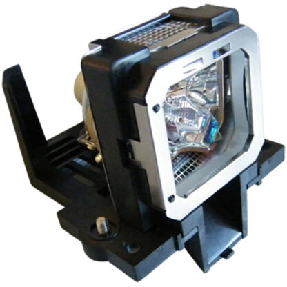 HyBrid UHP – JVC PK-L2210 – Philips Lampe mit Gehäuse PKL2210U