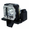 HyBrid UHP – JVC PK-L2210 – Philips Lampe mit Gehäuse PKL2210U