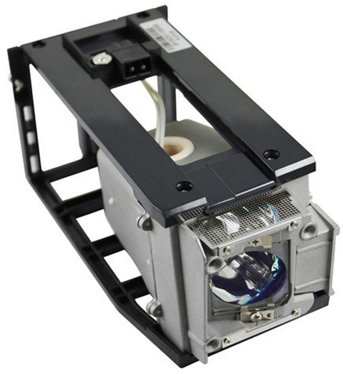 EcoLAP – Acer MC.JH411.002 Ersatzlampe / Modul MCJH411002