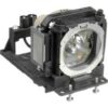 HyBrid UHP – Sanyo POA-LMP94 – Philips Lampe mit Gehäuse 610-323-5998