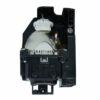 HyBrid NSH – Nec VT80LP – Ushio Lampe mit Gehäuse 50029923