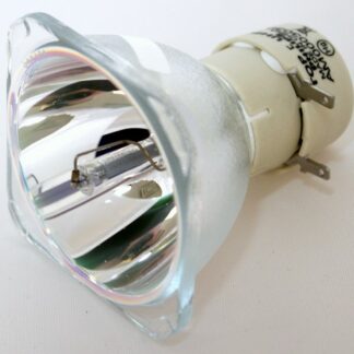 Philips UHP Beamerlampe f. Sanyo POA-LMP138 ohne Gehäuse 610-346-4633