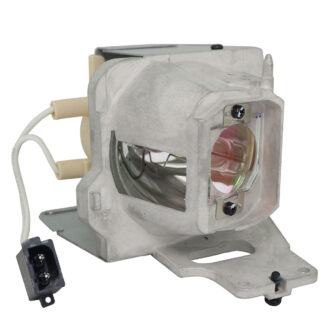 EcoLAP – Optoma SP.7C601GC01 Ersatzlampe / Modul BL-FU220E