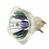 Lutema SWR Beamerlampe f. BenQ 5J.J5405.001 ohne Gehäuse 5JJ5405001