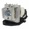 HyBrid SWR – Optoma SP.8TU01GC01 – Lutema SWR Beamerlampe mit Gehäuse BL-FP240C