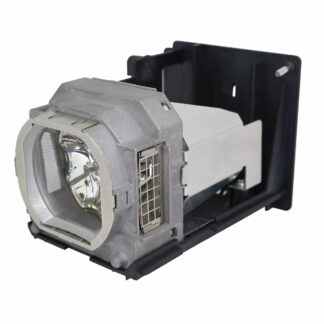 HyBrid NSH – Mitsubishi VLT-XL650LP – Ushio Lampe mit Gehäuse VLTXL650LP