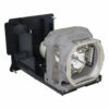 HyBrid NSH – Mitsubishi VLT-XL650LP – Ushio Lampe mit Gehäuse VLTXL650LP