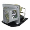 Lutema SWR f. Optoma SP.8NV01GC01 SuperWideRange Lampenmodul
