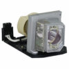 Lutema SWR f. Optoma SP.8MY01GC01 SuperWideRange Lampenmodul BL-FP230H