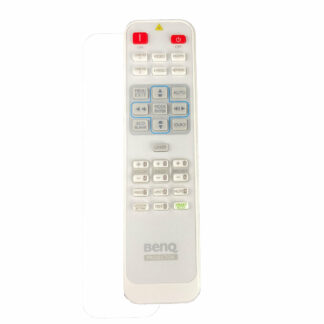 Original BENQ Fernbedienung 5J.J6R06.001 RCE011