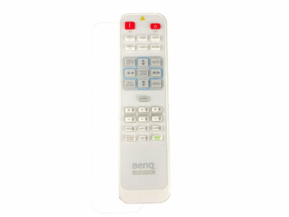 Original BENQ Fernbedienung 5J.J6R06.001 RCE011