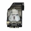 HyBrid NSH – Eiki 610 350 2892 – Ushio Lampe mit Gehäuse 6103502892