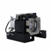 HyBrid NSH – Sanyo POA-LMP140 – Ushio Lampe mit Gehäuse 10-350-2892