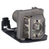 Sanyo POA-LMP138 – Philips UHP Projector Lamp Module
