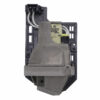 Sanyo POA-LMP138 – Philips UHP Projector Lamp Module
