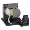 Sanyo POA-LMP138 – Philips UHP Projector Lamp Module
