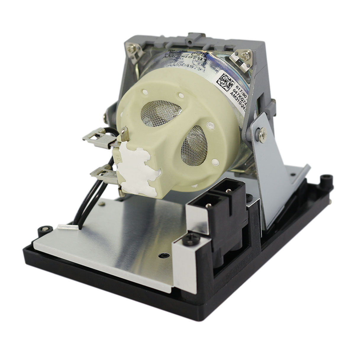 HyBrid UHP – Optoma BL-FU310B – Philips Lampe mit Gehäuse 5811118436-SOT