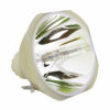 Philips UHP Beamerlampe f. Hitachi DT01911 ohne Gehäuse DT-01911