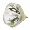 Philips UHP Beamerlampe f. Hitachi DT01911 ohne Gehäuse DT-01911
