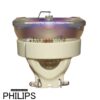 Philips UHP Beamerlampe f. BenQ 5J.J8805.001 ohne Gehäuse 5J.JA705.001