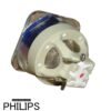 Philips UHP Beamerlampe f. BenQ 5J.J8805.001 ohne Gehäuse 5J.JA705.001