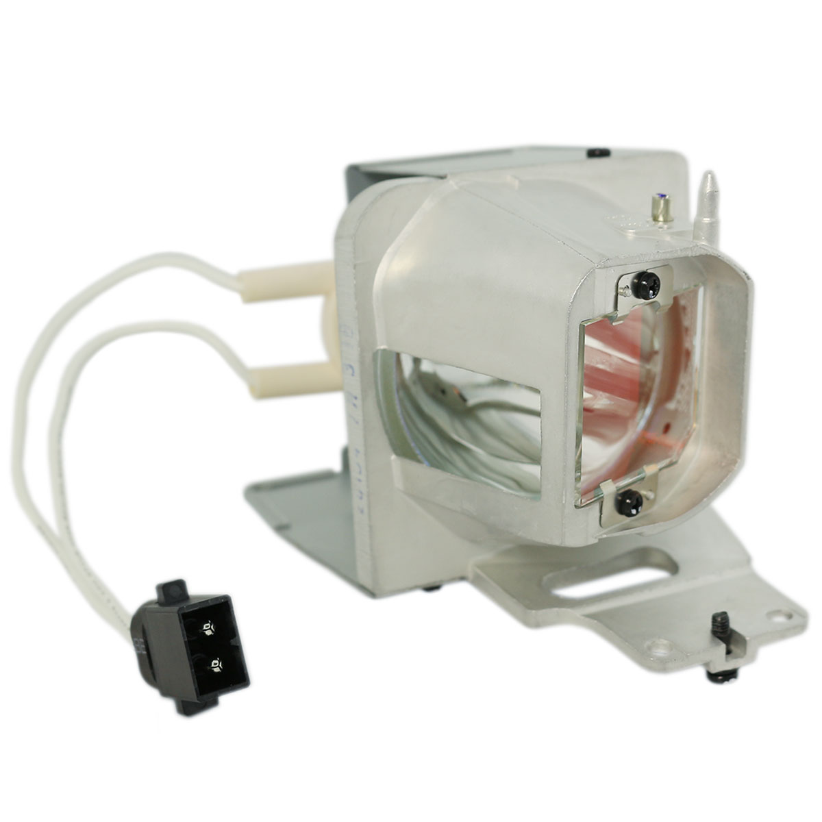 EcoLAP – Acer MC.JR711.008 Ersatzlampe / Modul MCJR711008