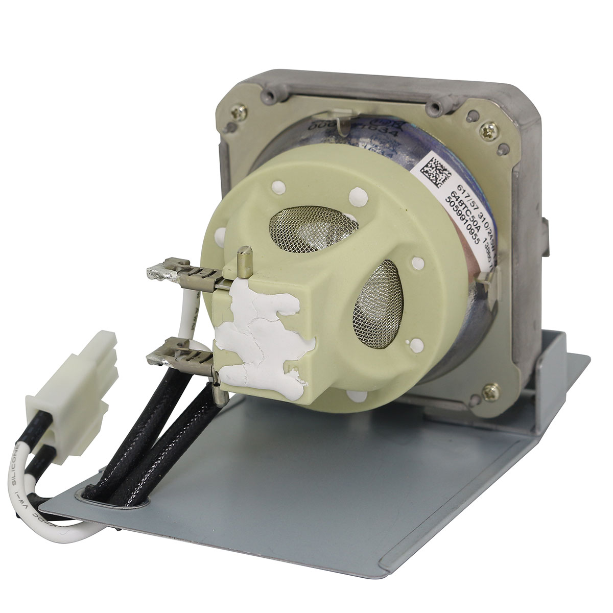 HyBrid UHP – InFocus SP-LAMP-098 – Philips Lampe mit Gehäuse SPLAMP098