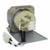 HyBrid UHP – InFocus SP-LAMP-098 – Philips Lampe mit Gehäuse SPLAMP098
