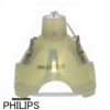 Philips UHP Beamerlampe f. Sony LMP-H210 ohne Gehäuse LMPH210