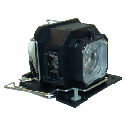 EcoLAP – Hitachi DT00781 Ersatzlampe / Modul CPX1LAMP